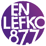 Кликни и слушај Радио En Lefko